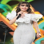 Jannat mahid sur yala.fm